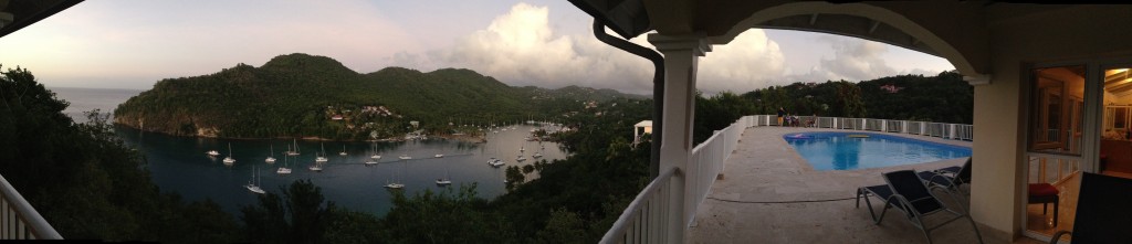 st lucia 2