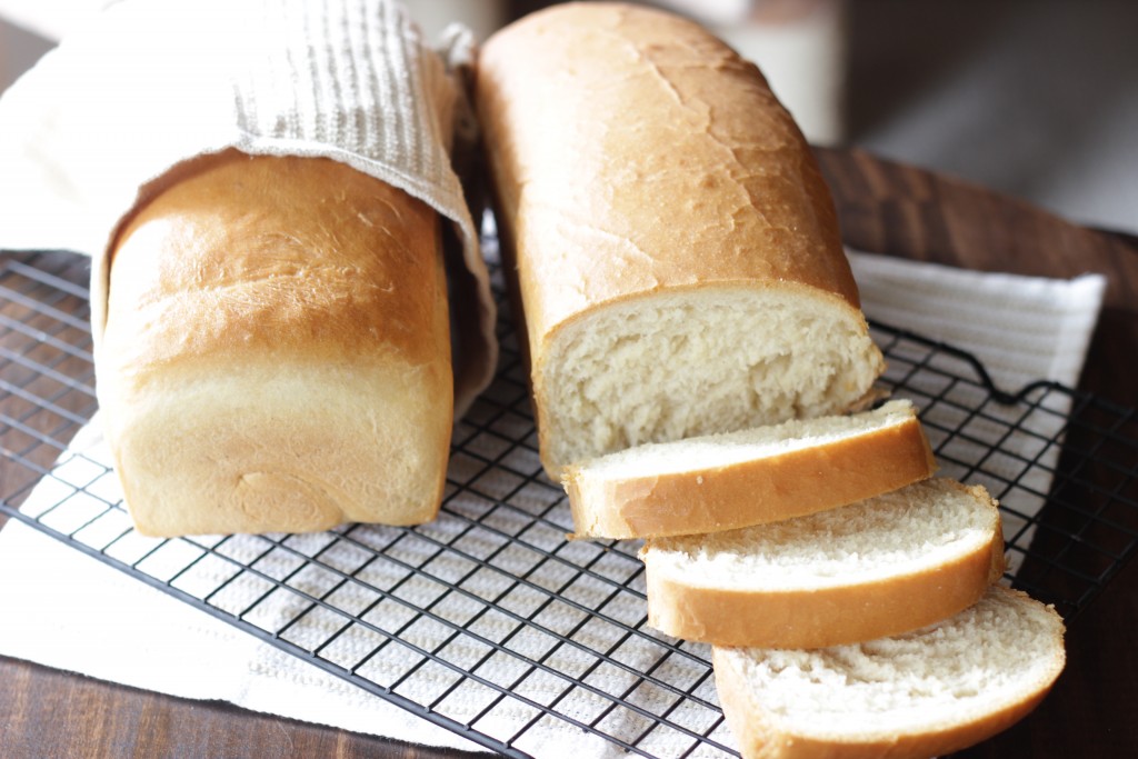 bread 035