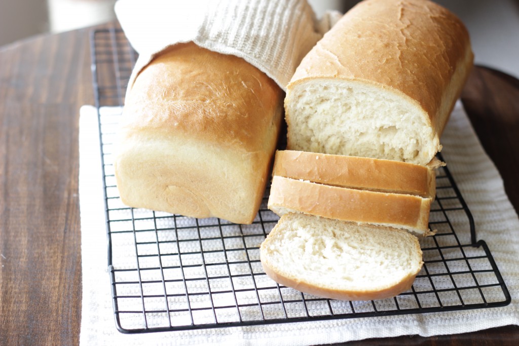 bread 038