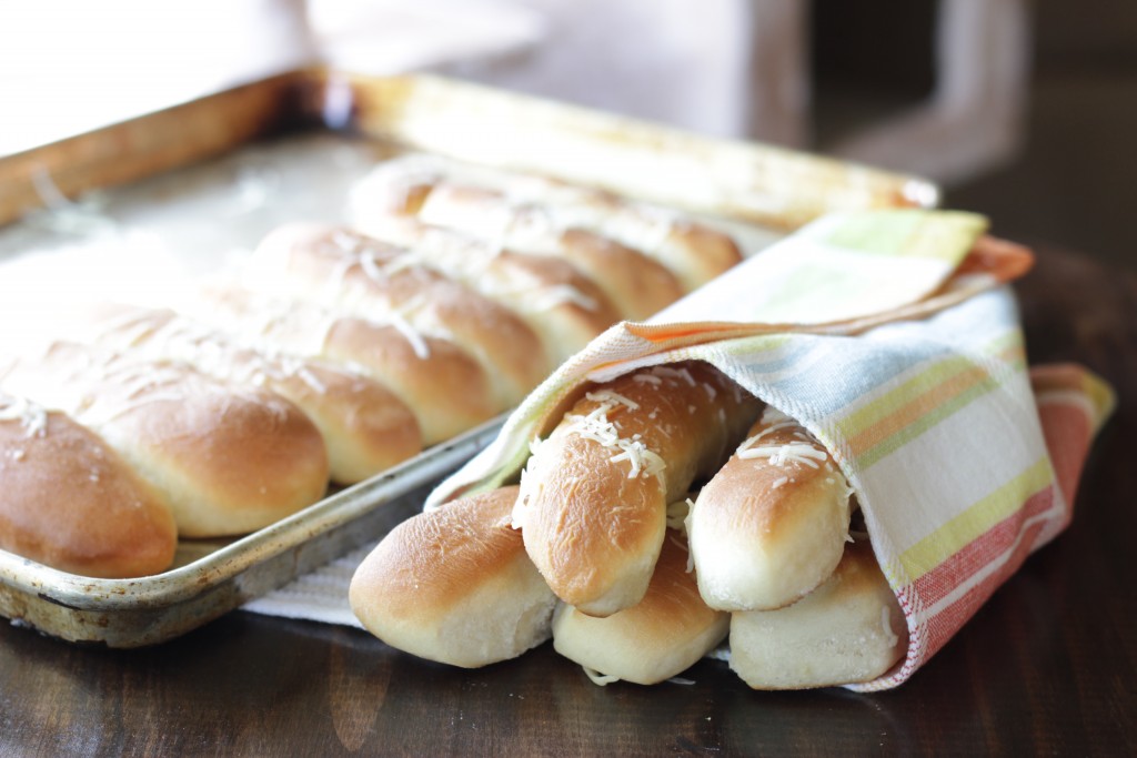 bread 045