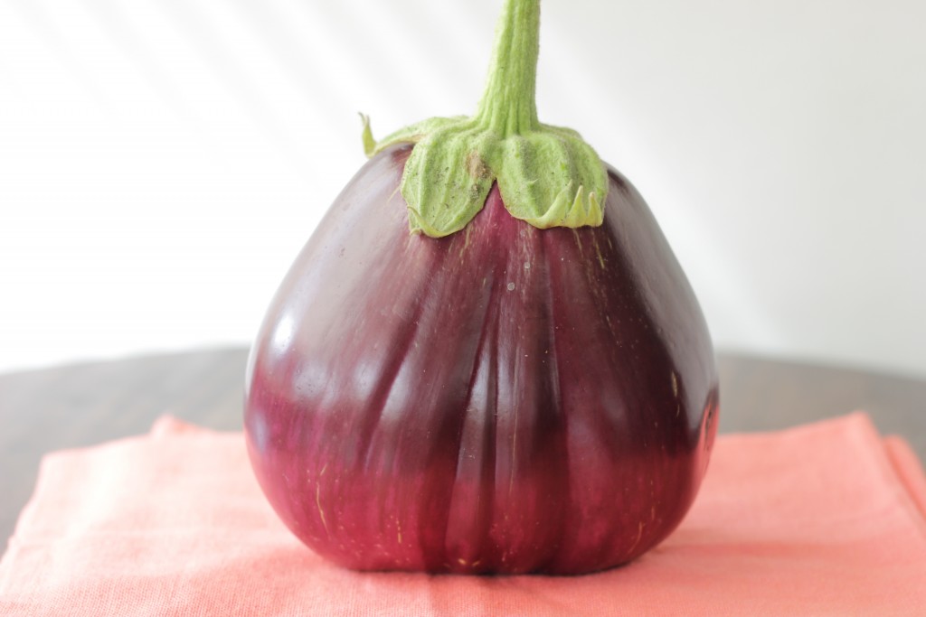 eggplant fritters 002