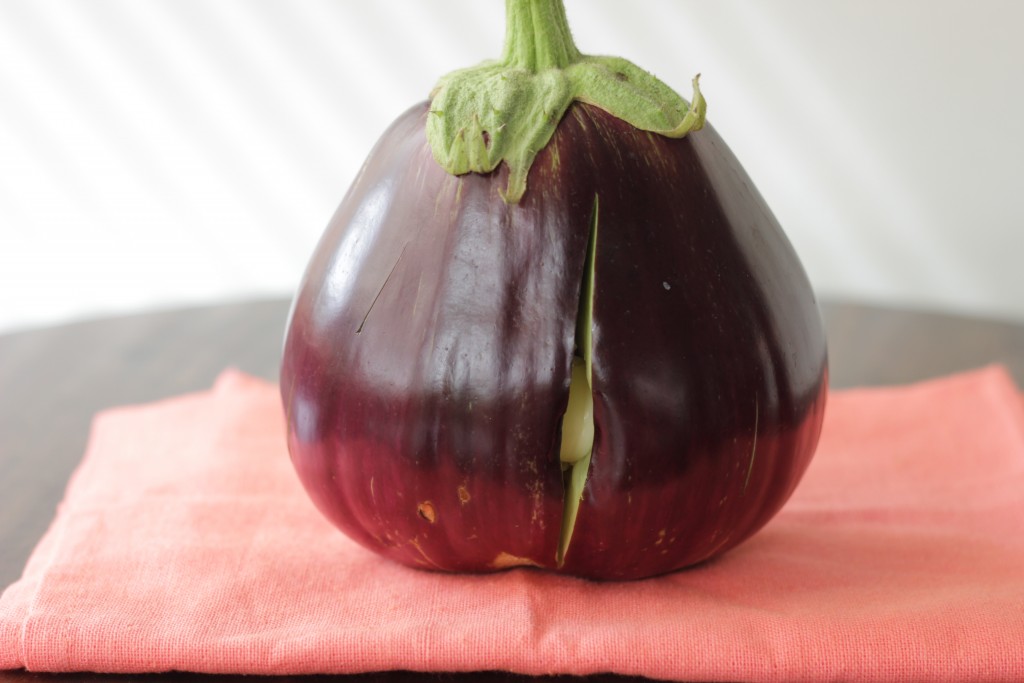 eggplant fritters 004