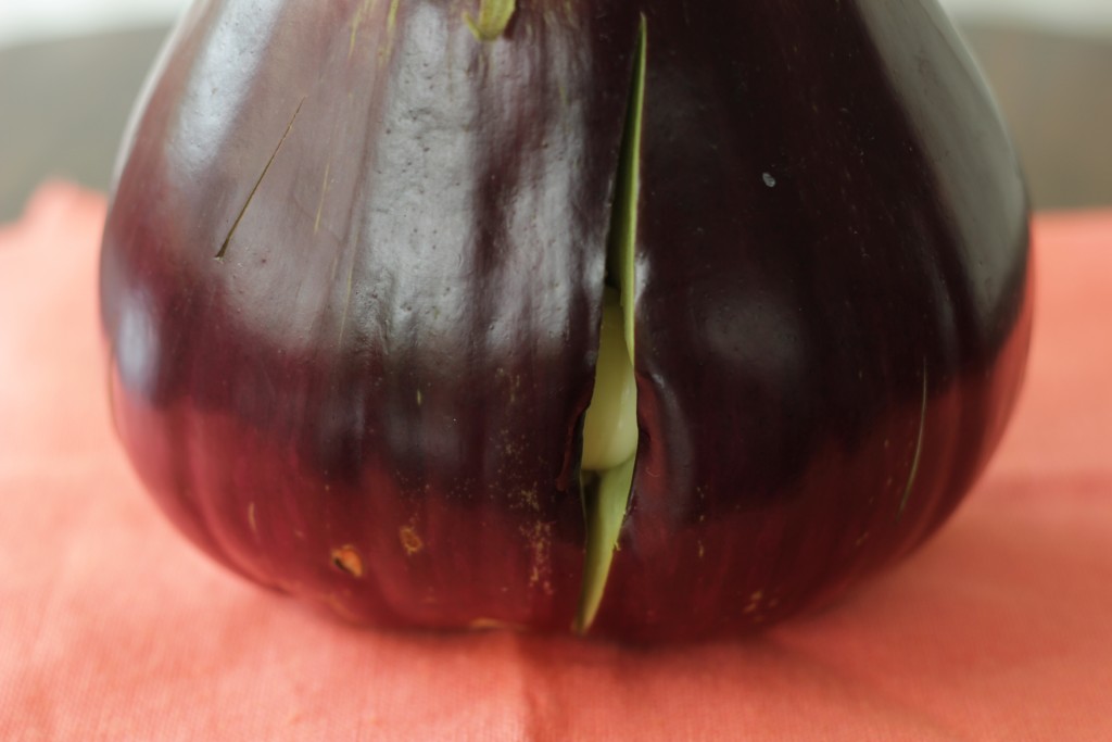 eggplant fritters 006